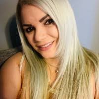 40+ "Jacqueline Peralta" profiles