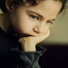 Listen to Ahmed Mounib