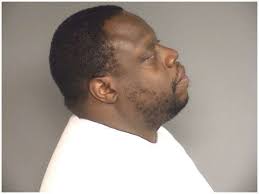 Second Stamford AT&T clerk extradited for big store theft