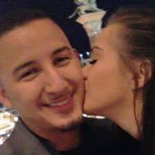 Fundraiser by Tamara Saterstad : Help for the Saterstad Family