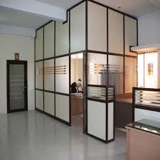 We did not find results for: Aluminium Partition Services Workstation Aluminum Partition Services Wholesaler From Noida