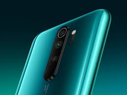 Xiaomi Redmi Note 8 Pro nets a fresh ...