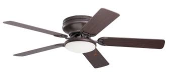 0 out of 5 stars, based on 0 reviews. Emerson Fans Dorian Drake International Inc