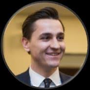 2023–24 Year in Review