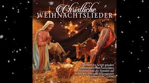 190 lieder zu weihnachten aus allen jahrhunderten. Christliche Weihnachtslieder Youtube