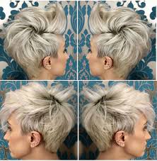 The stylish braided bangs are a best way for girls to keep your hair out of your face. Connnx3 Short Hair Styles Short Hair Haircuts Trendy Short Hair Styles