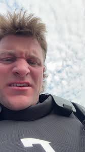 What Is The Thing in A Umpire Hand