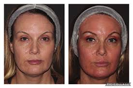 Knob Noster robotics team advances to state