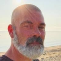 Richard Jenness's Instagram, Twitter & Facebook