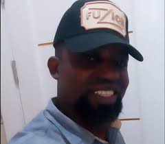 Happy Birthday to my SOS Band brother from another mother, Reginald Ward  Enjoy your special day! 🎂🥂