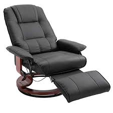 Relaxsessel Test 2020 Die 10 Besten Relaxsessel Im Vergleich Tipps