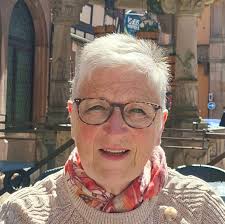 Is driving from Bolzano to Ortisei challenging?