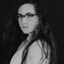 Amazon.com.mx: DISTRICT EYEWEAR