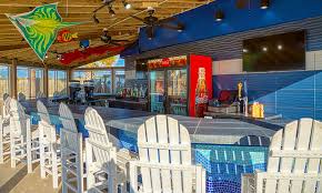 Check spelling or type a new query. Fishtails Beach Bar Bay Watch Resort Conference Center