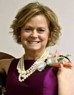 Obituary for Cynthia (McLamb) Warren