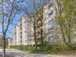 Suchen sie nach mietwohnungen in bad oldesloe oder inserieren sie einfach und kostenlos ihre anzeigen. Wohnung Mieten In Bad Oldesloe