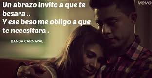 Banda Carnaval Oficial