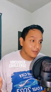 Kevin Alarcón/30 años/San Salvador/ El Salvador Hola, estoy participan...