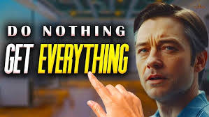 Duncan Lamb's Instagram, Twitter & Facebook