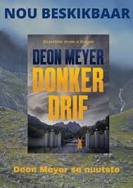 Windhoek Book Den Siaran Facebook