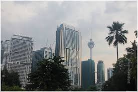 Tamu hotel & suites, kuala lumpur 120 jalan raja abdullah kampong bharu 50300, kuala lumpur. Supermeng Malaya Weekend Getaway 01 Tamu Hotel Suites Kl Hotel Facilities