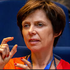 Slovenski kemijski dnevi 2023