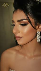 ملاحظة ... تابعونا على صفحتنا...