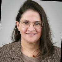 Carmen Luera's Instagram, Twitter & Facebook