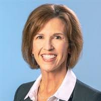 Sandy McGuire Email & Phone Number