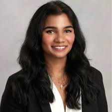 Parth Kalra, CSCP, PMP