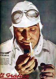 File:Ernesto H. Blanco