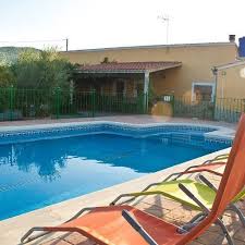 La leña es gratuita para nuestros clientes. Casa Rural Olivos Moratalla Servizio Di Trasporto Moratalla Murcia Spain 228 Foto Facebook