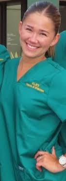 Happy Birthday to General Hospital's Brooklyn Rae Silzer