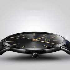 Reloj De Pulsera Ultra Delgado De Lujo Para Hombre Price 9 95 Free Shipping Wristwatch Men Mens Fashion Watches Watches For Men