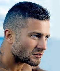 Short Mohawk Mens Haircuts Short Mens Hairstyles Short Medium Hair Styles