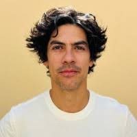 600+ "Felipe Guevara" profiles