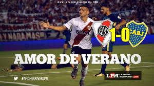 15+ memes boca river libertadores 2019. Download Memes River 2 Boca 0 Copa Luis Nofal 2017 Mp4 Mp3 3gp Mp4 Mp3 Daily Movies Hub