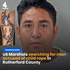 Rachelle Rollins Schuerman