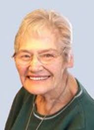 Carol R. Borchardt Obituary June 18, 2014