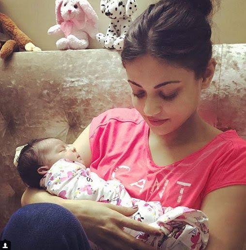 Image result for sneha ulala pic"