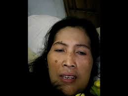 0 ответов 1 ретвит 2 отметки «нравится». Ibu Yg Sdg Kesepian Youtube