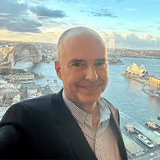 Image result for Micklethwaitia