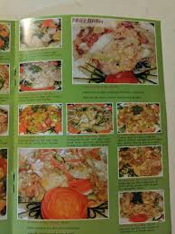Healthy Noodle Restaurant 2 Channon St Gympie Qld 4570 Australia I'm wondering if this kibun noodles taste any better? channon st gympie qld 4570 australia