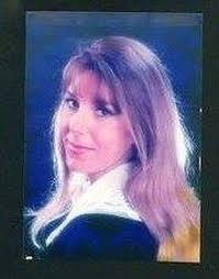 Neil Reed Obituary and Online Memorial (2012)