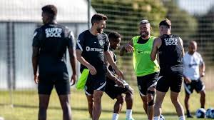 Scored by the away team. Angers Anuncia Jogo Com O Sporting Na Pre Epoca Tvi24