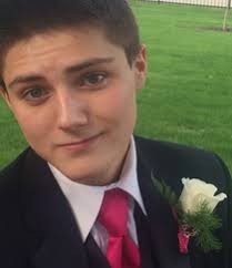 Obituary for Jacob David Westbury (Guest book)