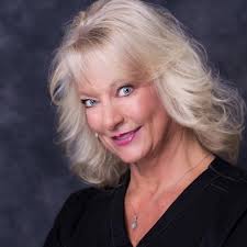 Josh Kaufman sings Amazing Grace at Easter Sunrise Service