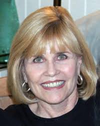 Search Kathryn Chapman Obituaries and Funeral Services