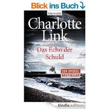 Pin Auf Bucher