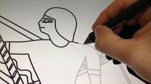 Drag the points and shape the line as needed. The Most Useful New Features Of Photoshop Cc Using Brush Stroke Smoothing For Digital Inking